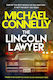 The Lincoln Lawyer