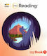 Into Reading My Book 1: Grade 6, Том 1