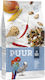 Witte Molen Puur Parrot Birds Food for Big Parr...