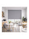 Galifas Rollos Gray B180xH300cm