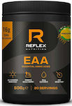 Reflex Nutrition Eaa 500gr Pineapple