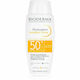 Bioderma Photoderm Spot-Age Минерален Слънцезащитен Крем За Тяло SPF50 75гр