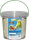 Nestor Hrană pentru Budgerigars 700gr