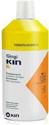 Kin Gingi Kin B5 Protecție Zilnică 1000ml Kin Gingi Kin B5 Protecție Zilnică 1000ml