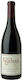 Kosta Browne Κρασί Russian River Pinot Noir Ερυθρό Ξηρό 750ml