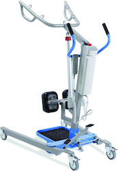 Mobiak Ηλεκτρικός Γερανός Ανύψωσης Stand Up MBK έως 200kg