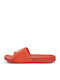 Fellenti Herren Slides Orange