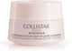 Collistar Rigenera Augenbefeuchter für Anti-Aging 15ml