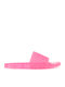 Tinzli Frauen Flip Flops in Rosa Farbe