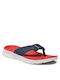 Go Consistent Ανδρικά Flip Flops Μπλε