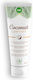 intt Water Base Lubricant Coconut 100ml