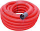 Aca Electrical Conduit with Diameter 90mm 1m CAD000048P