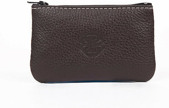 BagCity Waiter's Wallet P345XWX