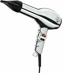 Wahl Professional Master Professional Hair Dryer 2000W 4316