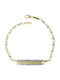 Kids Bracelet ID