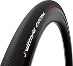 Fahrradreifen | Vittoria | Corsa | Folding | 700x25