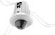 Hikvision DS-2CD2E43G2-U IP Κάμερα Παρακολούθησης Full HD+ 4MP με Μικρόφωνο και Φακό 2.8mm