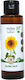 Herbstore Sunflower Oil