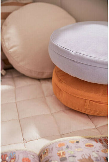 Kids Concept Kids Decorative Pillow 40cm