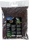 Trixie Substrate for Reptiles Terrarium