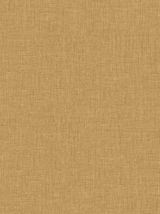 Wallpaper Vinyl Brown L1005xW70cm