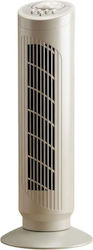 Silver FS725B Πύργος Λευκός