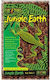 Exo Terra Wooden Substrate for Reptiles Terrarium