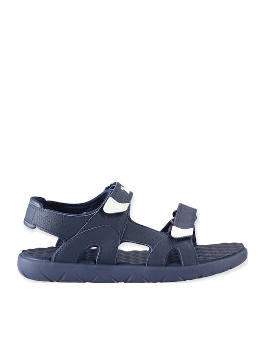Kids' Sandals Perkins Row Blue
