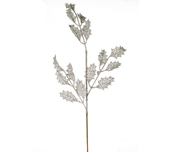 Zaros Christmas Decorative Branch