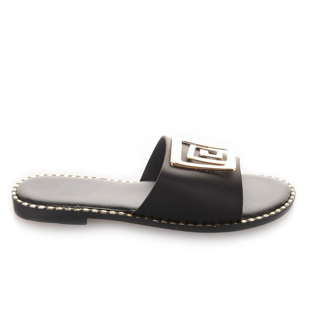 Famous new arrivals shoes greece