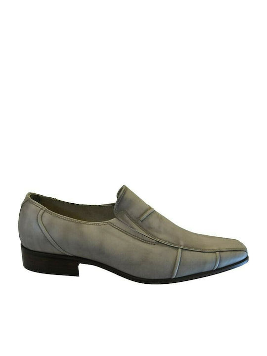 Casual shoes skroutz store