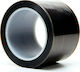 3M Μονωτική Ταινία 100mm x 33m Ptfe Γκρι