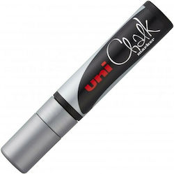 Uni-Ball PWE-17K 15mm Μαρκαδόρος