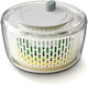 Joseph Joseph Plastic Colander Vegetables 1pcs