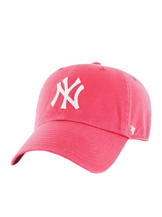 47 Brand