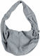 Pawise Tote Μάρσιπος για Μεταφορά Σκύλου / Γάτας έως 5kg Γκρι Μ60xΠ24xΥ65εκ.