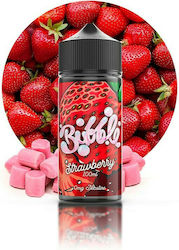 Vape Distillery Flavor Shot Erdbeer Bubblegum 30ml/120ml Vape Distillery Flavor Shot Erdbeer Bubblegum 30ml/120ml