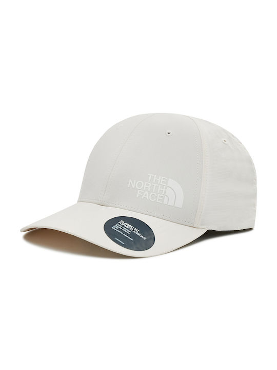 The North Face Γυναικείο Jockey Gardenia White