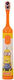 Colgate Electric Toothbrush Orange