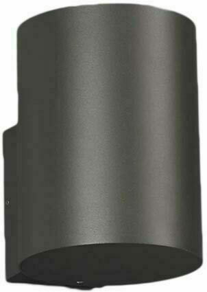 Faro Barcelona Thon Wasserdicht Punkt LED 15W 18,5x14cm