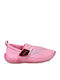 Kinder Badeschuhe Rosa