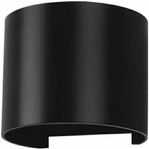 V-TAC Vt-756 Spot Led Etanș 5W 4000K V-TAC Vt-756 Spot Led Etanș 5W 4000K