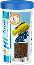 Ottavi Pellet 250ml 90γρ.