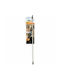 All For Paws Cat Toy Rod Instincts Fly 36.5x5.8x1.2cm All Paws