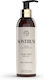Mediterranean Cosmetics Nostrum Aloe Vera & Chamomile Feuchtigkeitsspendendes E-Commerce-Website Körper mit Aloe Vera 100ml