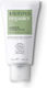 Sothys Organics Skin Radiance Exfoliant Κρέμα για Peeling Προσώπου 50ml