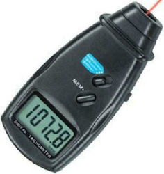Zeca Digitale Tachometer Antippen KМ070 Zeca Digitale Tachometer Antippen KМ070