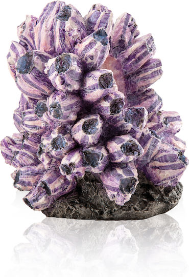 Oase biOrb Barnacle Aquarium Ornament