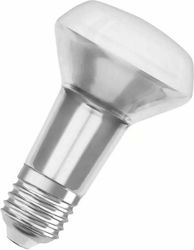 Ledvance LED Dimmable 5.9W E27 Θερμό Λευκό