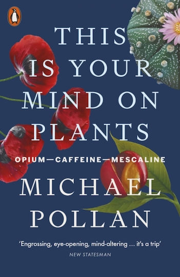 This Is Your Mind On Plants This Is Your Mind On Plants